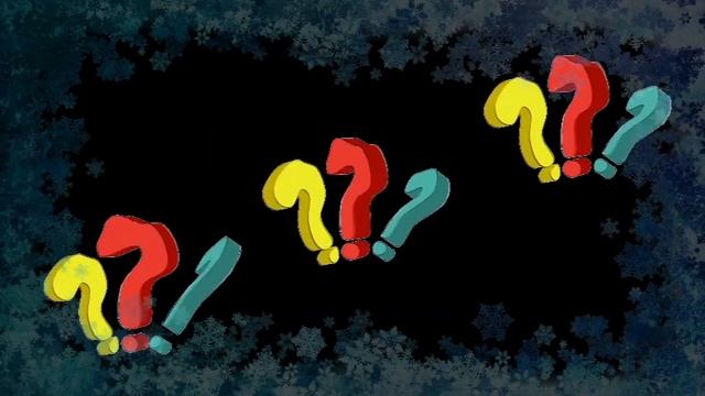 21 Adventkalender 2019 Tag 21 смотреть онлайн