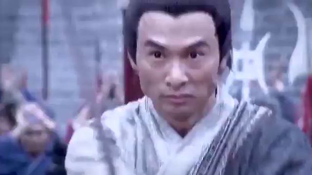 （功夫武俠電影 ）日本武士小瞧少林和尚，怎料和尚武功蓋世，當場打趴1000日本武士 ⚔️ 武俠 | Kung Fu смотреть онлайн