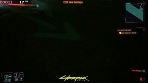 i5 1235U | Intel Iris Xe Graphics | Test in 14 Games in 2022 | HP Pavilion 15