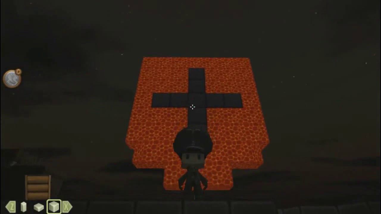 О Боже какой Копатель*- 10 часов смотреть онлайн