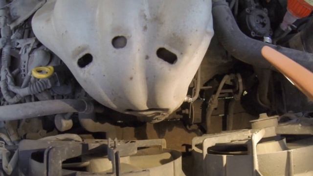 Дорожные Истории