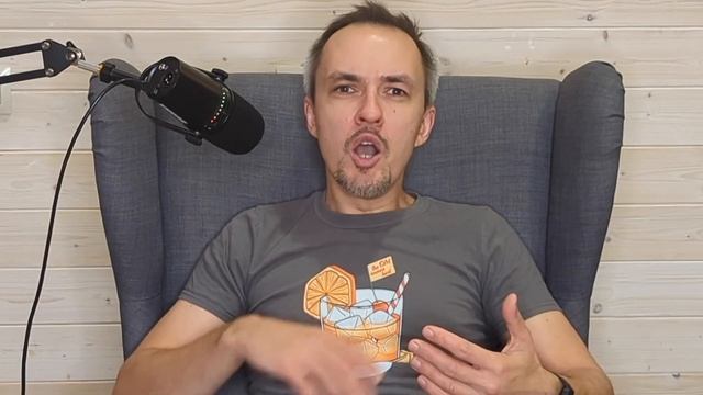 Нейросети и DnD. А так же VtM и других играх. Как нейронка поможет улучить ролевую игру? смотреть онлайн