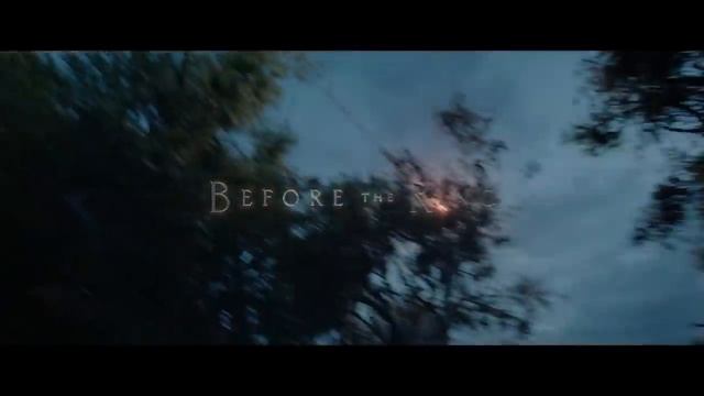 Властелин колец_ Кольца Власти ? Русский трейлер (1-й сезон) ? Сериал 2022 (Am.mp4 смотреть онлайн