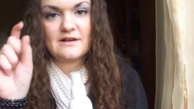 Покупки(Faberlic).MP4 смотреть онлайн