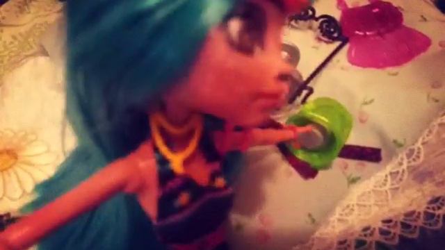 Пятница 13🔪 💢💦💥 смотреть онлайн