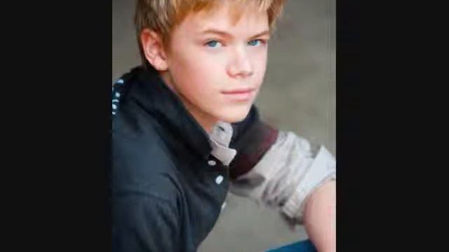 I Don't Mind (Kenton Duty Video) смотреть онлайн