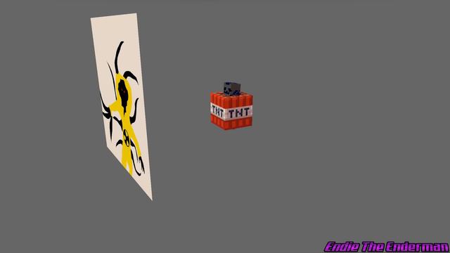 chernoman vs error 404 sans смотреть онлайн