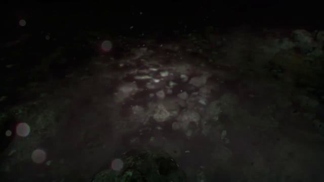Soma #10 прохождение (без комментариев-sin comentarios) смотреть онлайн