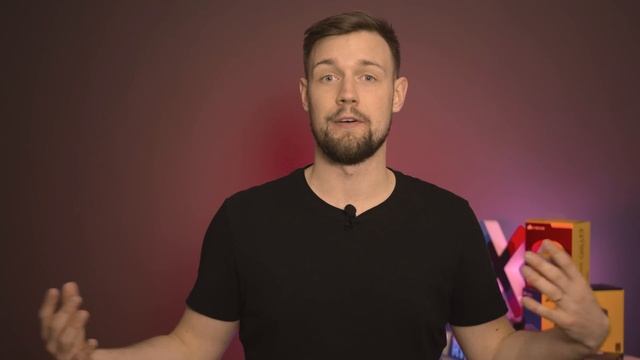 PROCESOR ZA 20 TYSIĘCY PLN! ??? | Test komputera z procesorem AMD Threadripper 3990X i 2x 2080 Ti смотреть онлайн