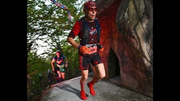 White Bride Ultra Gelendzhik 2023. Е50