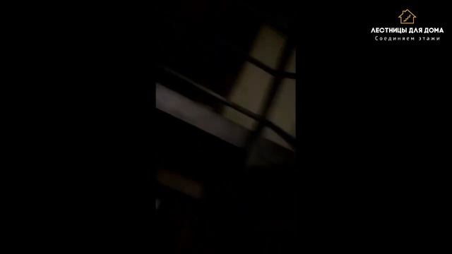 Лестница металлическая с листом ПВЛ ОТЗЫВЫ смотреть онлайн