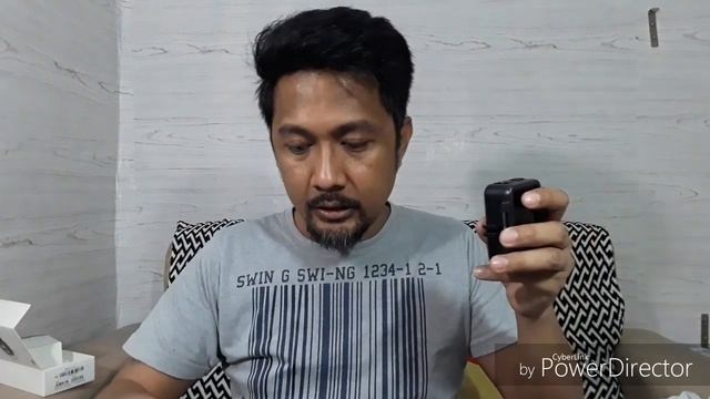 Action Camera Accessories unboxing for my DJI Osmo Action смотреть онлайн