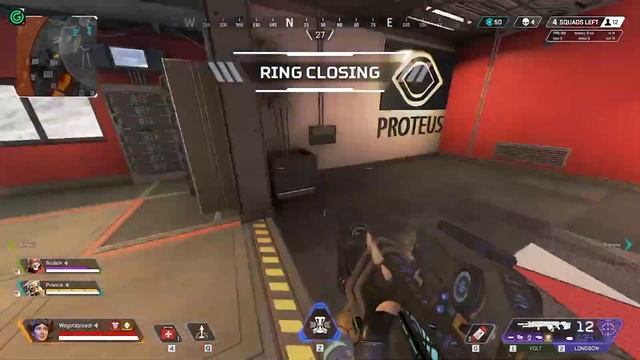 Aimer7's Kovaak aim training guide first 15 days Complete Beginner Guide is it working!?!? смотреть онлайн