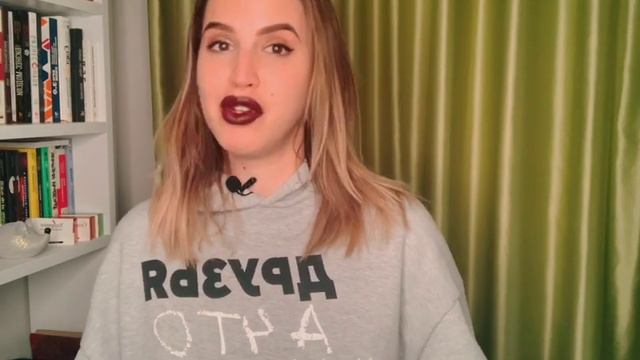 Первое САМОЕ первое видео на YouTube смотреть онлайн