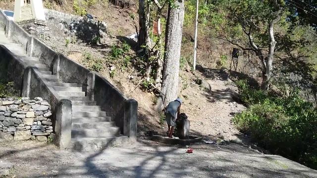 Стиралка смотреть онлайн