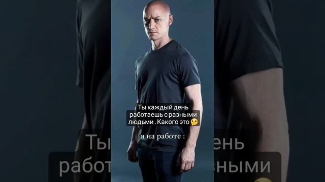 #тренды #ресницы #ламинированиересниц #наращиваниересниц #топ #бьюти #мотивация смотреть онлайн