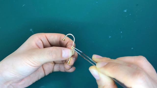DIY Doll house Miniature Tutorials Time Apartment | ミニチュアハウス |Румбокс смотреть онлайн