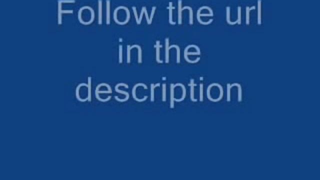 Action Replay codes for Pokemon Ranger: Shadows of Almia смотреть онлайн