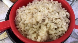 978. Баранье сердце жаренное. Быстро и вкусно!