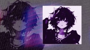 АДЛИН - New World (Официальная премьера трека)