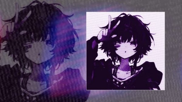 АДЛИН - New World (Официальная премьера трека)