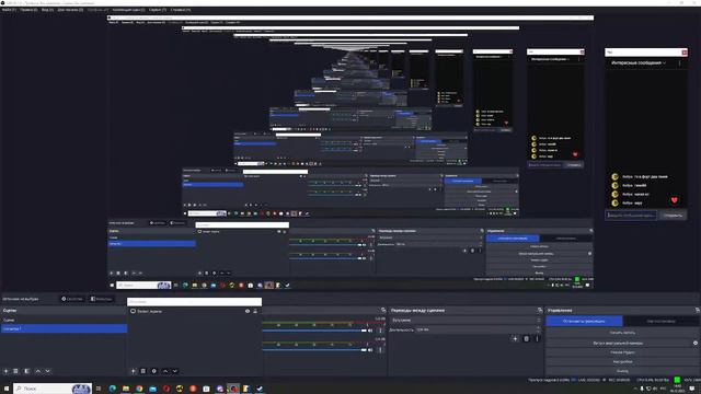 bedWars MineBlaze-CS2| мало фпс смотреть онлайн