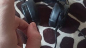 Ремонт наушников a4tech bloody g530 своими руками