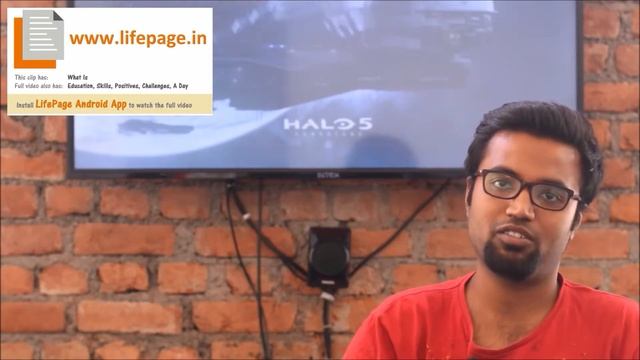 Career in Game Environment Art by Karthik Jagannatha ( in Dhruva Interactive) смотреть онлайн