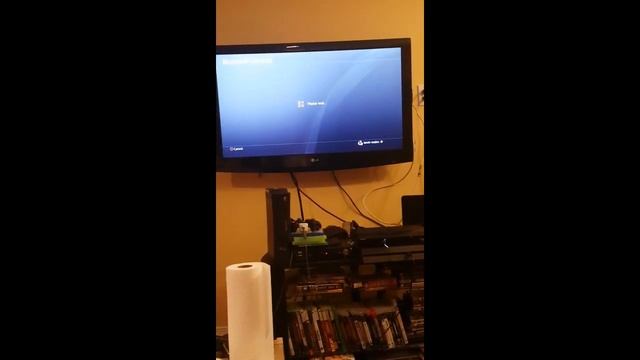 Bose quiet comfort 35 not working on ps4 fix смотреть онлайн