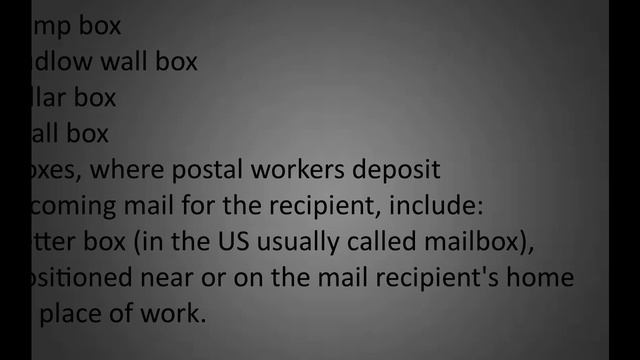 Box смотреть онлайн
