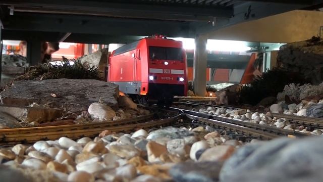 Vytopna Restaurant Praga