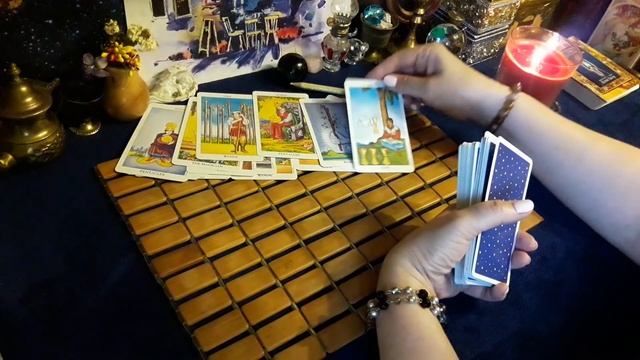 18+ Таро расклад для Украины смотреть онлайн