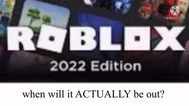 Roblox monopoly: 2021 or 2022? смотреть онлайн