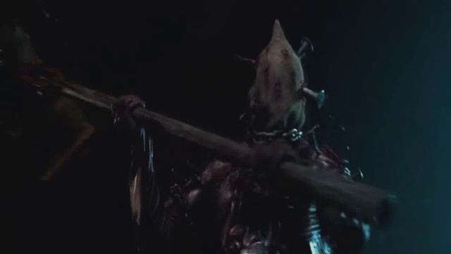 Rammstein - Ich Will