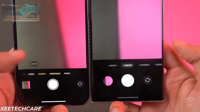 Samsung Galaxy S23 Ultra - FINALLY, MEGA UPDATE IS HERE смотреть онлайн