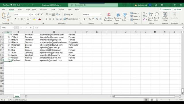 138 How to create dynamic connection manager in ssis смотреть онлайн