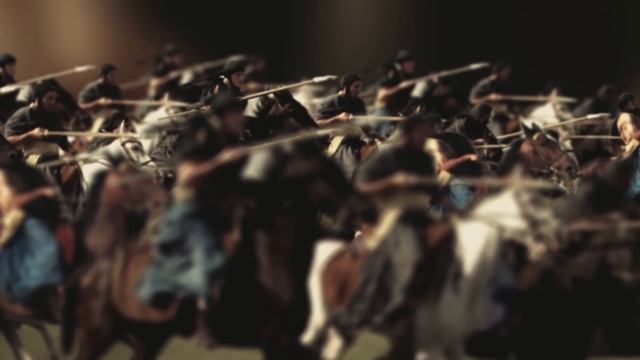 Расцвет Великих Империй - Фильм 1.Римское гражданство - Документальный фильм смотреть онлайн