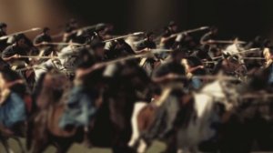 Расцвет Великих Империй - Фильм 1.Римское гражданство - Документальный фильм