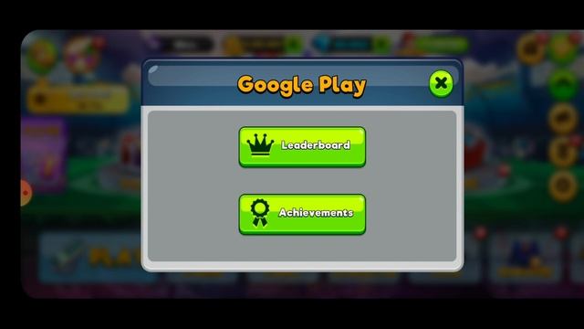 Head Ball 2 Facebook | How to Save Head Ball 2 Profile on Facebook смотреть онлайн