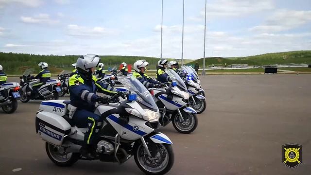 Группа КАСКАД УГИБДД МОСКВЫ "НИИ ГЕОДЕЗИИ" Красноармейск 2017 смотреть онлайн