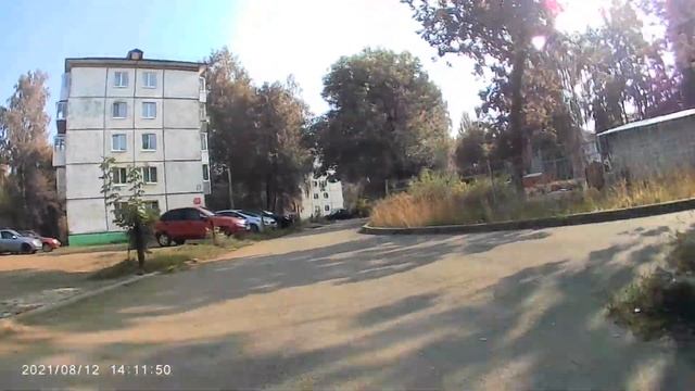 Проба мини экшн камеры SQ-12 с Алиэкспресс (без рекламы) смотреть онлайн