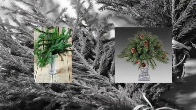 А Вы знаете Какие вещи нельзя хранить дома??? смотреть онлайн