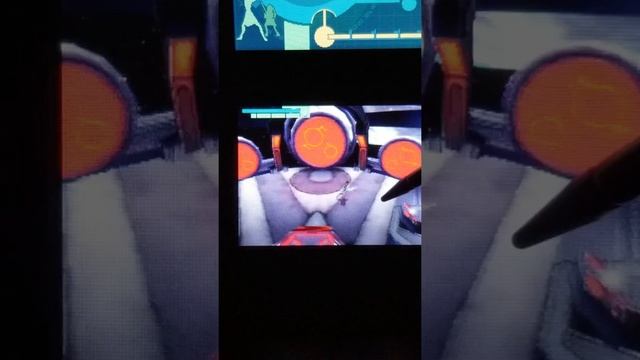 Star Wars The Clone Wars: Jedi Alliance DS - Dooku boss battle смотреть онлайн