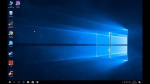 Что делать если Win10 не видит всю оперативную память