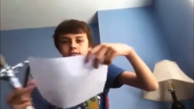 SammyClassicSonicFan's Adventure Trailer смотреть онлайн