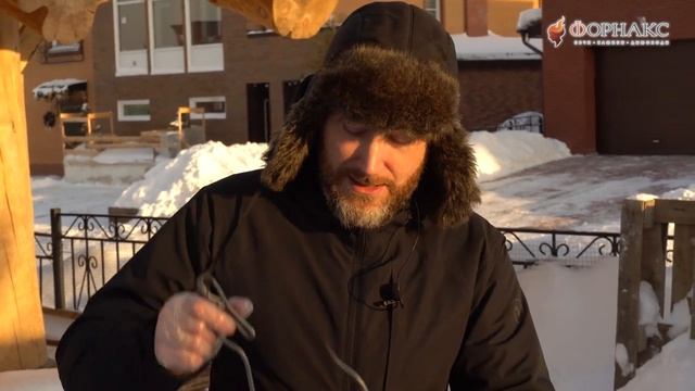 Как приготовить вкуснейшие ребра в тандыре за 40 минут. смотреть онлайн