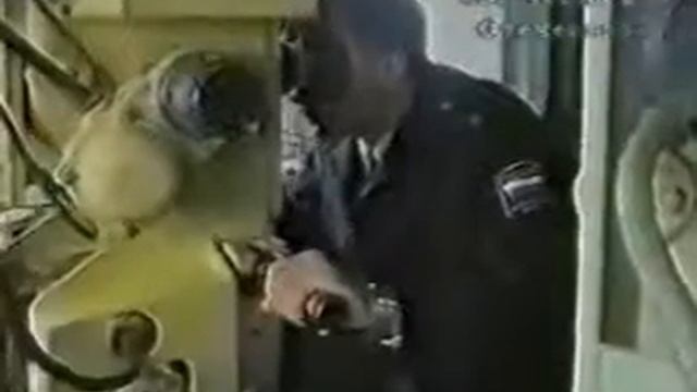 Балтийский флот СКР ПЫЛКИЙ 2_HomeCinema.avi