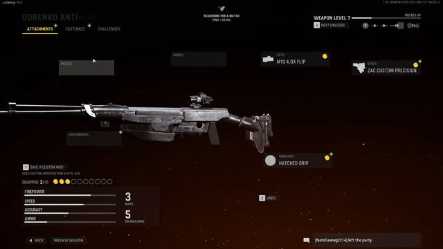 *Live Stream* Call of Duty - Vanguard PC - 1-25-2024 смотреть онлайн
