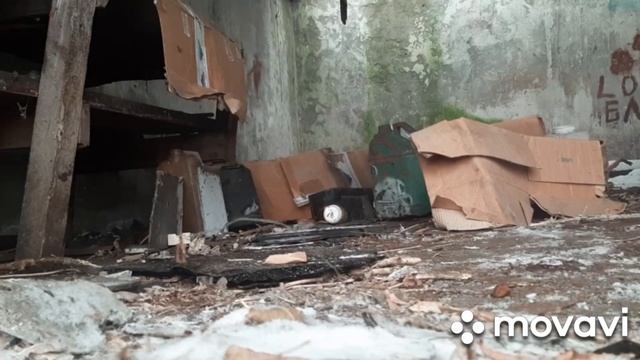 ✅ПРОВЕРКА САМОДЕЛЬНОЙ ОСКОЛОЧНОЙ ГРАНАТЫ | СДЕЛАНА ИЗ ГВОЗДЕЙ, ОСКОЛКИ СТЕКЛА смотреть онлайн