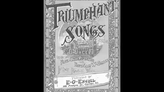 Amazing Grace blues. смотреть онлайн